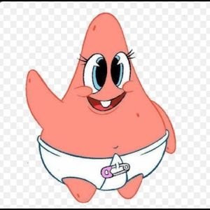 Meet your Posher, Addison